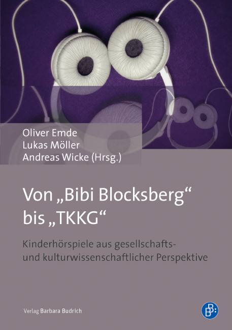 https://shop.budrich-academic.de/produkt/von-bibi-blocksberg-bis-tkkg/?v=3a52f3c22ed6
